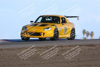 media/Mar-02-2025-Speed Ventures (Sun) [[ad7ca67825]]/Red Group/Session 1/